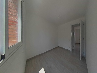 Piso en C/ Pablo Ruiz Picasso 15