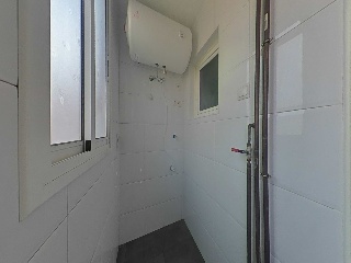 Piso en C/ Pablo Ruiz Picasso 18