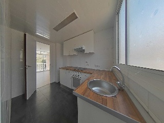 Piso en C/ Pablo Ruiz Picasso 19