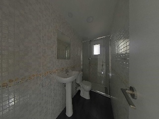 Piso en C/ Pablo Ruiz Picasso 20