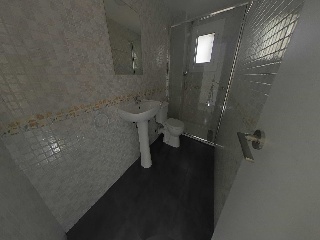 Piso en C/ Pablo Ruiz Picasso 22