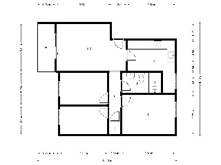 Piso en C/ Pablo Ruiz Picasso 26