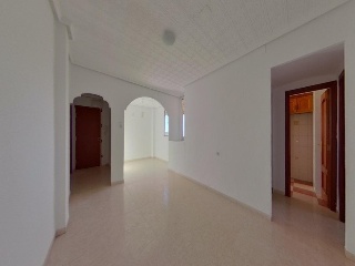 Piso en venta en Valencia de 54  m²