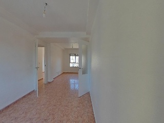 Piso en venta en Alicante de 78  m²