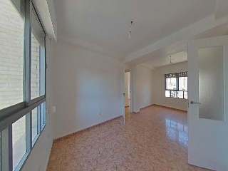 Vivienda en Av Alcalde Lorenzo Carbonell 2