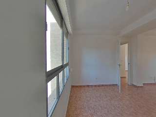 Vivienda en Av Alcalde Lorenzo Carbonell 3