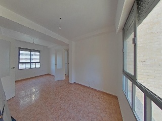 Vivienda en Av Alcalde Lorenzo Carbonell 4