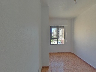 Vivienda en Av Alcalde Lorenzo Carbonell 5