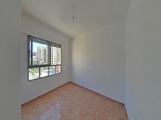 Vivienda en Av Alcalde Lorenzo Carbonell 6