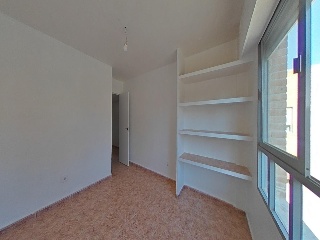 Vivienda en Av Alcalde Lorenzo Carbonell 7