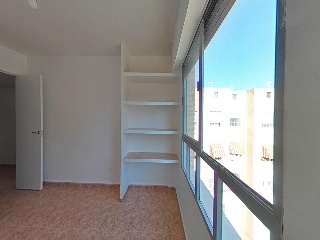 Vivienda en Av Alcalde Lorenzo Carbonell 8