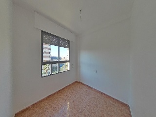 Vivienda en Av Alcalde Lorenzo Carbonell 9
