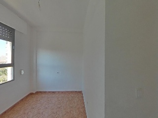 Vivienda en Av Alcalde Lorenzo Carbonell 10