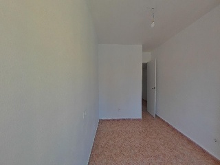 Vivienda en Av Alcalde Lorenzo Carbonell 11