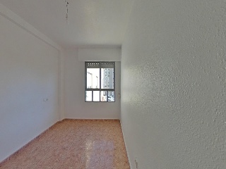 Vivienda en Av Alcalde Lorenzo Carbonell 12