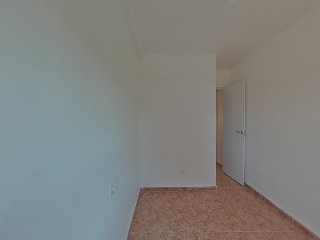Vivienda en Av Alcalde Lorenzo Carbonell 13