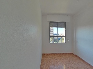 Vivienda en Av Alcalde Lorenzo Carbonell 14
