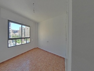 Vivienda en Av Alcalde Lorenzo Carbonell 15