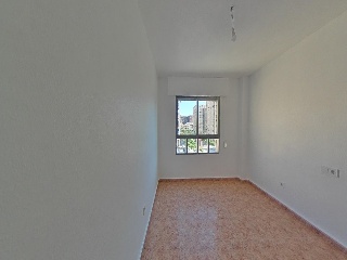 Vivienda en Av Alcalde Lorenzo Carbonell 16