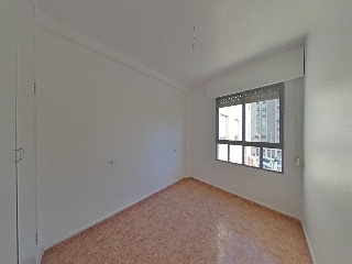Vivienda en Av Alcalde Lorenzo Carbonell 17