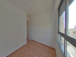 Vivienda en Av Alcalde Lorenzo Carbonell 18