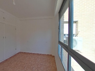 Vivienda en Av Alcalde Lorenzo Carbonell 19