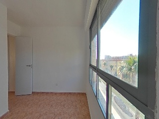 Vivienda en Av Alcalde Lorenzo Carbonell 20