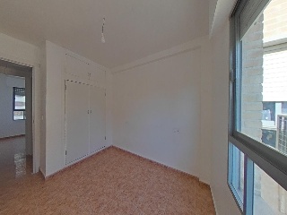 Vivienda en Av Alcalde Lorenzo Carbonell 21