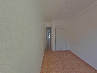 Vivienda en Av Alcalde Lorenzo Carbonell 22