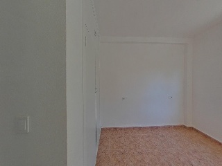 Vivienda en Av Alcalde Lorenzo Carbonell 23