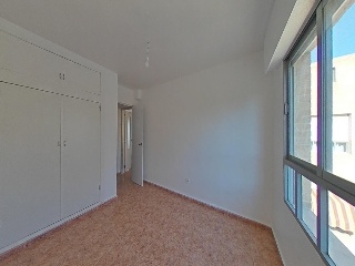 Vivienda en Av Alcalde Lorenzo Carbonell 24