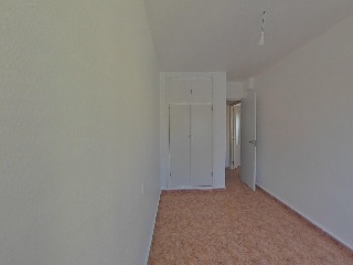 Vivienda en Av Alcalde Lorenzo Carbonell 25