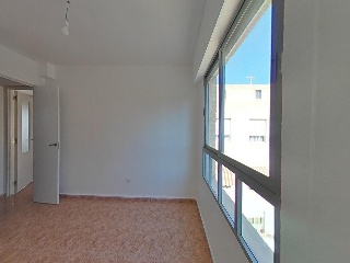Vivienda en Av Alcalde Lorenzo Carbonell 26