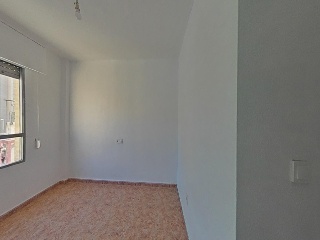 Vivienda en Av Alcalde Lorenzo Carbonell 27