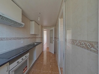 Vivienda en Av Alcalde Lorenzo Carbonell 28