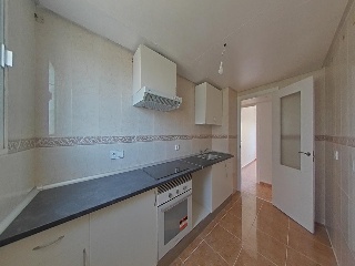 Vivienda en Av Alcalde Lorenzo Carbonell 29