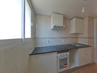 Vivienda en Av Alcalde Lorenzo Carbonell 30