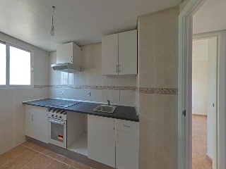 Vivienda en Av Alcalde Lorenzo Carbonell 33