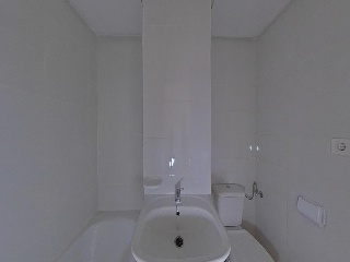 Vivienda en Av Alcalde Lorenzo Carbonell 34