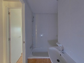 Vivienda en Av Alcalde Lorenzo Carbonell 35