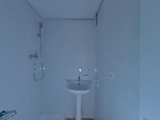 Vivienda en Av Alcalde Lorenzo Carbonell 36