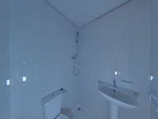 Vivienda en Av Alcalde Lorenzo Carbonell 37