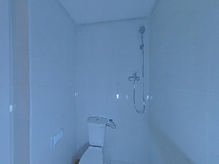 Vivienda en Av Alcalde Lorenzo Carbonell 38