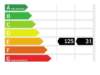 Vivienda en Av Alcalde Lorenzo Carbonell 43
