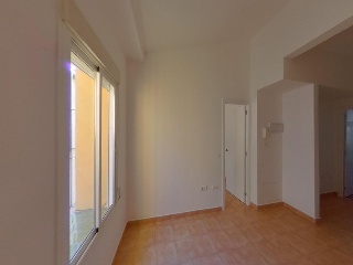 Piso en venta en Málaga de 42  m²