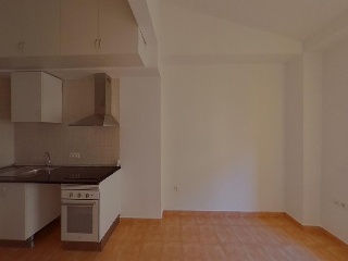 Vivienda en C/ Churruca  5