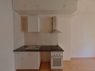 Vivienda en C/ Churruca  6