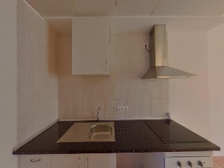 Vivienda en C/ Churruca  7