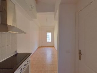 Vivienda en C/ Churruca  8