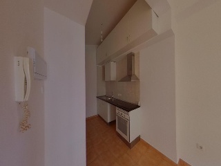 Vivienda en C/ Churruca  9